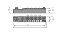 SDPB-0008D-0001