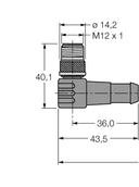 WSSW 456-5M