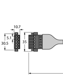CBC5 572-2M
