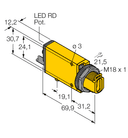 SM2A312F W/30