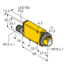 SM2A312LPQD