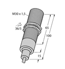 BI10-EM30-AP6/S907