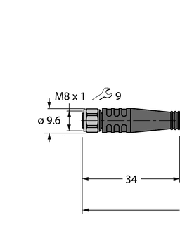 Thumbnail for PKGV3M-10/TEG