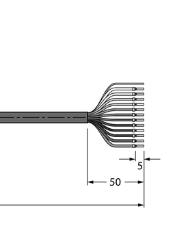 Thumbnail for RKS12.120T-10/TXL
