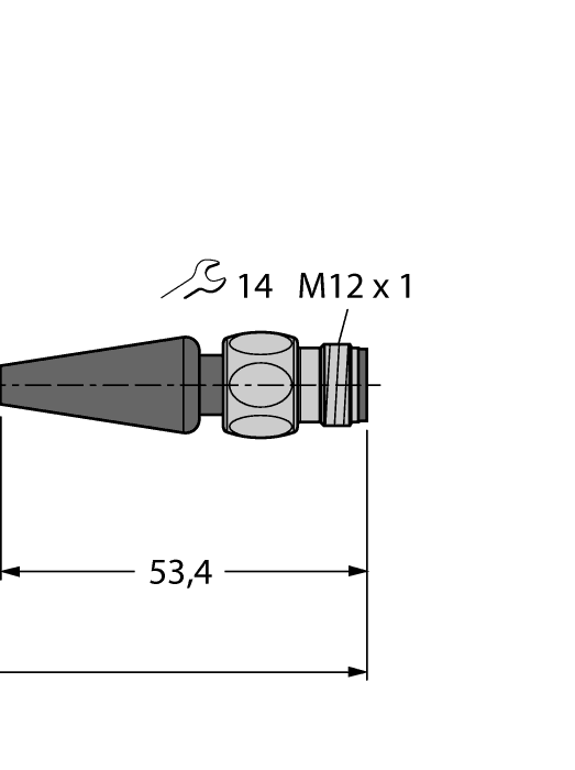 RKH4.4-20-RSH4.4/TFG