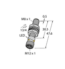 BI2-M08-VN6X-H1341