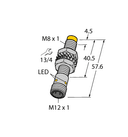 NI5-M08E-VP6X-H1341