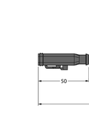 DT06-2S-A-5/TXL