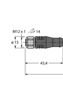 RKSV4.5T-30/TEL