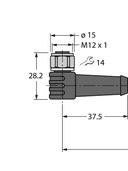 WKSV5.501T-50-WKSV5.501T/TFW