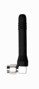 TCG20-Antenna-Short-UMTS