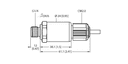 PT10R-2004-I2-CM2.0/O