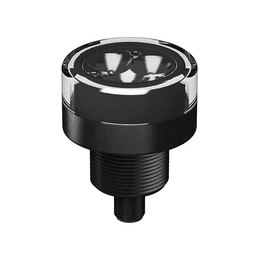 Thumbnail for WL50SWL5Q