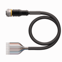 RKC12T-10/TEL