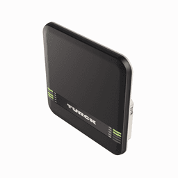 Thumbnail for TN-UHF-Q300-KOR-LNX