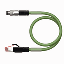 PSGS4M-RJ45S-4414-7.5M