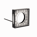 LEDIR80X80W