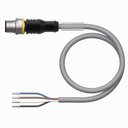 RSC4.4T-5/TXG