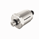 PT0.6R-1513-I2-H1143/D840