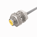 BI2-EG08K-AN6X