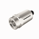 PT160R-2001-U1-H1143/X