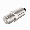 PT160R-2043-I2-H1141