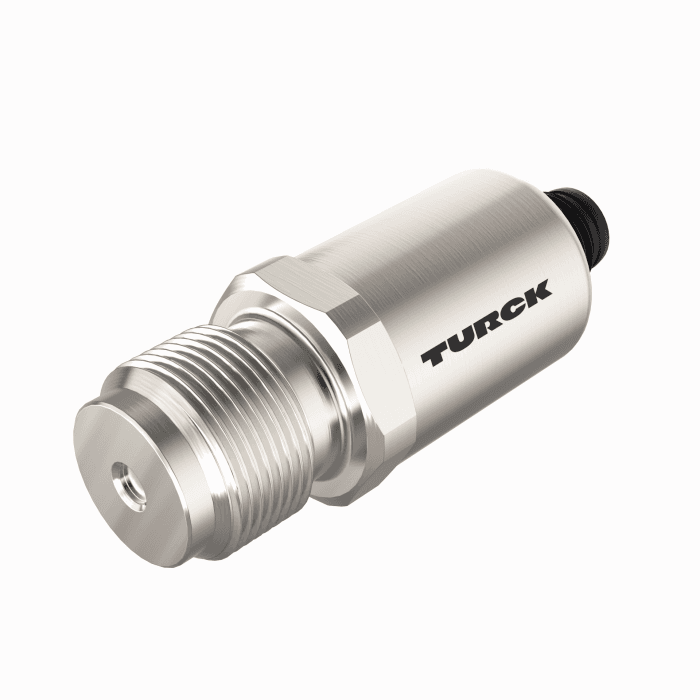 PT160R-2043-I2-H1141