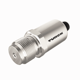 Thumbnail for PT160R-2043-I2-H1141