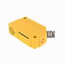 BI5U-Q12-AP6X2-V1131