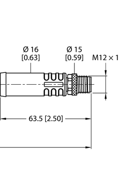 Thumbnail for RKP56PLA-0.6-RSP56PLA/TXG