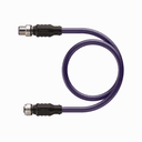 RSSW RKSW 458-15M