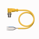 WSC4.5T-5/TXY3013