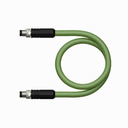 PSGS4M-PSGS4M-4422-1M