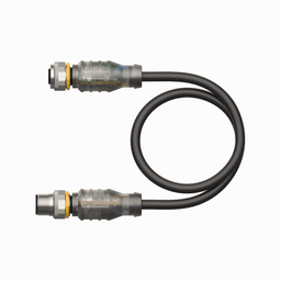 Thumbnail for RKE4.4T-5-RSE4.4T/TXP