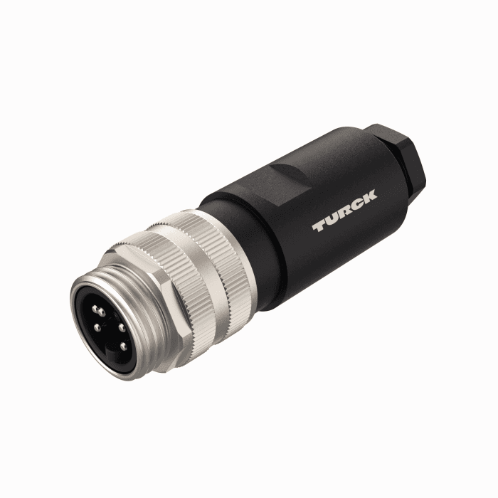 FW-MRSPM0514-P-S-0810