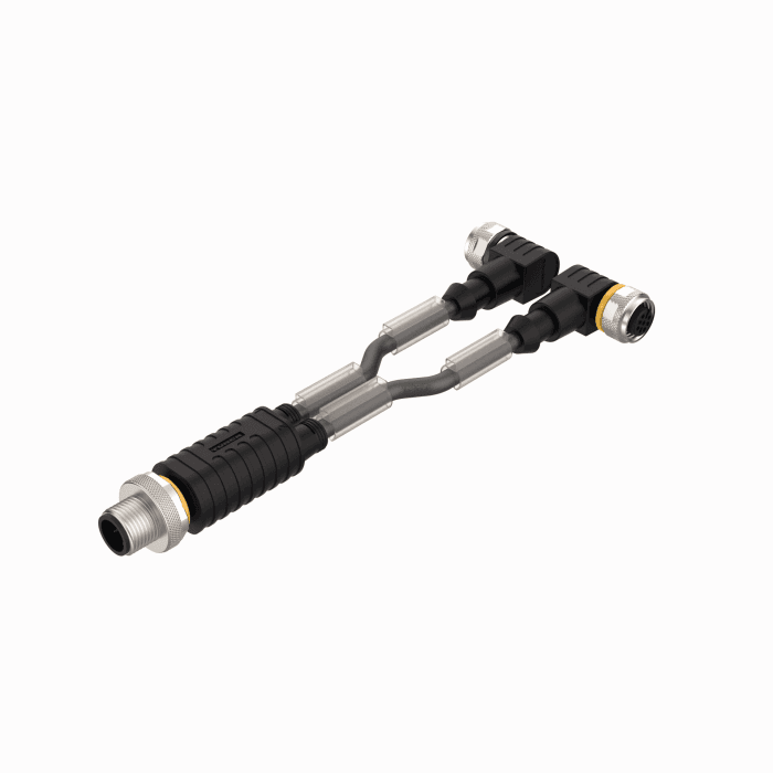 VBRS4.4-2WKC4T-2/2/TEL