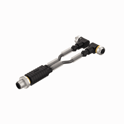 Thumbnail for VBRS4.4-2WKC4T-2/2/TEL