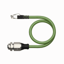 RJ45S-FKSDD-4422-2M