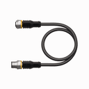 RKC4.4T-10-RSC4.4T/TEL