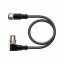 RKC4T-10-WSC4T/TEL