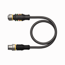 RKC4.4T-P7X3.1-0.3-RSC4.4T/TXL