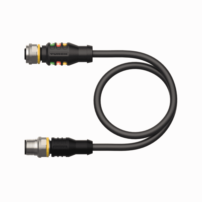 RKC4.4T-P7X3.1-1-RSC4.4T/TXL