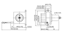 DW1000-110-PA-H1441