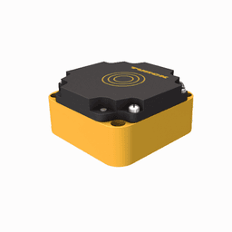 Thumbnail for NI50-CP80-FZ3X2