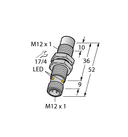 NI10U-EM12WD-AP6X-H1141