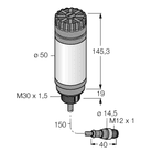 CL50GXXANQP