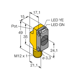 Thumbnail for QS18VN6DBQ8