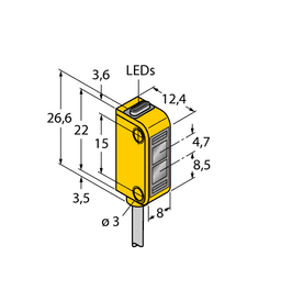 Thumbnail for Q12AB6R