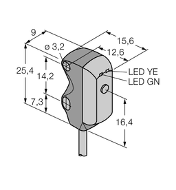 Thumbnail for VS3AP5XLP W/30