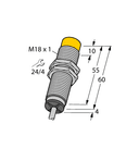NI8-M18-LIU